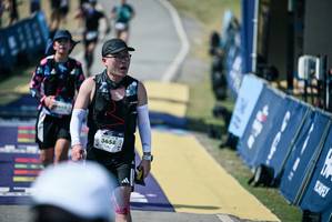 BIB: 
                            <button type="button" onclick="openModal(27143376)" class="btn btn-primary btn-sm float-right btn-popup" data-toggle="modal" data-target=".modal-high-quality">
                        <i class="fas fa-shopping-cart"></i> Add to Cart
                    </button>
                                            <button type="button" onclick="isThisMe(27143376, true)" class="btn btn-success btn-sm float-right btn-popup btn-isme hidden" data-toggle="tooltip" data-placement="bottom" title="นี่คือรูปของคุณใช่ไหม คลิกที่นี่เพื่อเอาเข้าอัลบั้ม">
                        <i class="fas fa-plus"></i> Add to album
                    </button>
                    <button type="button" onclick="isThisMe(27143376, false)" class="btn btn-warning btn-sm float-right btn-popup btn-isnotme hidden">
                        <i class="fas fa-ban"></i> Remove from album
                    </button>